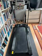 Focus fitness jet 2, inklapbaar, Ophalen, Gebruikt, Metaal, Loopband
