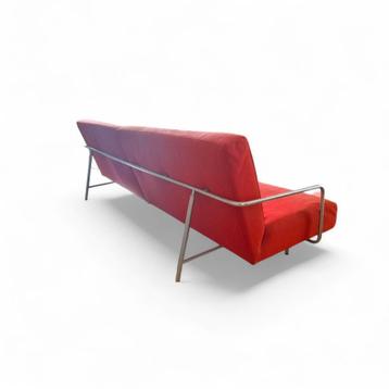 Nederlands design Harvink 3-zits bank Storm beschikbaar voor biedingen
