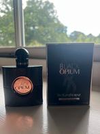 Black Opium Yves Laurent eau de parfum 50 ml, Ophalen, Nieuw
