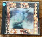 CD Prince & The new power Generation, Ophalen of Verzenden, 1980 tot 2000, Zo goed als nieuw, Boxset