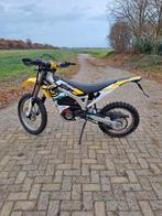 Surron Storm Bee - Elektrische Motor, Fietsen en Brommers, Brommers | Crossbrommers, Zo goed als nieuw, Ophalen, Overige merken