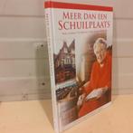 Nr. 46 Meer dan een schuilplaats. Wat Corrie ten Boom u nog, Tweede Wereldoorlog, Ophalen of Verzenden, Zo goed als nieuw, Algemeen