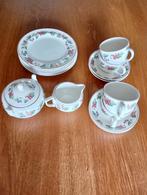 Wedgewood Provence Ontbijtservies, Antiek en Kunst, Antiek | Servies compleet, Ophalen