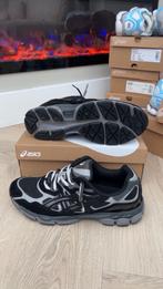 Asics NYC - Nieuw‼️, Overige kleuren, Nieuw, Ophalen of Verzenden, Sneakers of Gympen