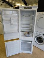 Whirlpool WHC18 T311 inbouw koelvriescombinatie. Nieuw!, Witgoed en Apparatuur, Koelkasten en IJskasten, Ophalen, 200 liter of meer