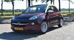 Opel ADAM 1.4, airco, panoramadak, stuur- en stoelverwarming, Auto's, Voorwielaandrijving, ADAM, 40 €/maand, 1398 cc
