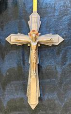 Kruisen te koop 3 soorten, Verzamelen, Ophalen of Verzenden, Zo goed als nieuw