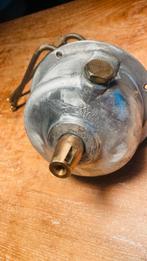 Vetus Stuurpomp / stuurhuis hydrauliek MT 30 - Top Conditie!, Ophalen of Verzenden, Gebruikt, Motor en Techniek, Zeilboot of Motorboot