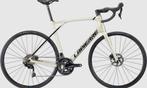 Lapierre 5.0 105 Disc - Als nieuw! Maat M, Fietsen en Brommers, Fietsen | Racefietsen, Overige merken, 28 inch, 10 tot 15 versnellingen