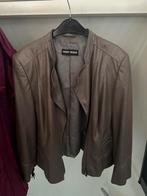 Gerry Weber jasje maat 44, Kleding | Dames, Jasjes, Kostuums en Pakken, Ophalen of Verzenden, Zo goed als nieuw, Maat 42/44 (L)