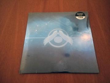 Homeworld Remastered Soundtrack (LP) beschikbaar voor biedingen