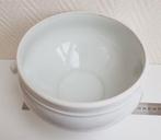 D083 Chauvigny France, dekschaal, schaal, gaaf, Ophalen of Verzenden