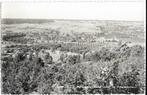 Epen, Vijlenerbossen, Panorama, Verzenden, 1960 tot 1980, Gelopen, Limburg
