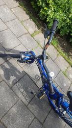 Fiets, Eén persoon, Overige soorten, Overige typen