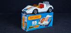 Matchbox Hellraiser Superfast #55. BIEDEN, Ophalen of Verzenden, Gebruikt, Auto