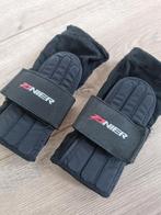 Zanier Polsbeschermers Snowboard - One Size, Overige merken, Dames, Ophalen of Verzenden, Zo goed als nieuw