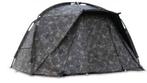 Nash Titan Hide Camo Pro, Watersport en Boten, Ophalen of Verzenden, Gebruikt, Overige typen