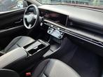 Hyundai Tucson 1.6 T-GDI HEV Premium, Auto's, Hyundai, Head-up Display, Euro 6, 4 cilinders, Origineel Nederlands