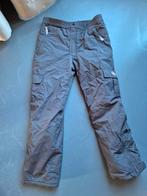 Skibroek maat 140, Ophalen of Verzenden, Jongen of Meisje, Broek