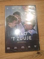 Nao 't Zuuje Lex Uiting, Alle leeftijden, Ophalen of Verzenden, Nieuw in verpakking