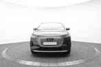 Audi Q4 E-tron 40 Launch Edition 77kWh | Adaptive Cruise | 1, Automaat, Gebruikt, 495 min, Q4 e-tron