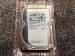 Seagate HDD 2TB constellation es.2 ST32000645NS, Computers en Software, Harde schijven, Ophalen, Intern, 2TB, Gebruikt