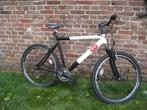 moutainbike, Nieuw, Overige merken, Heren, Hardtail