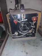 las apparaat, Doe-het-zelf en Verbouw, Gereedschap | Lasapparaten, Ophalen, Minder dan 150 ampère, Elektroden