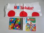 twister spel, Hobby en Vrije tijd, Gezelschapsspellen | Overige, Ophalen, Gebruikt