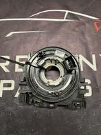 Volkswagen Audi Seat Skoda VAG Airbag Ring Sleep Ring, Gebruikt, -, -, Ophalen of Verzenden
