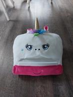 Tablet Houder Kussen - Eenhoorn, Ophalen