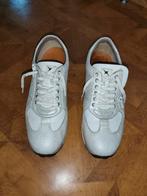 Xsensible StretchWalker sneakers maat 42 G, Xsensible, Wit, Ophalen of Verzenden, Sneakers of Gympen