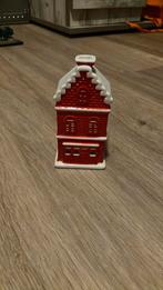 Kersthuisje postcodeloterij, Verzenden, Nieuw, 1 t/m 20