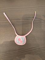 My Little Pony slabbetje, Ophalen of Verzenden, Zo goed als nieuw