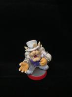 Amiibo Wedding Bowser, Vanaf 7 jaar, Ophalen of Verzenden, 1 speler, Zo goed als nieuw