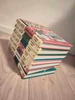 Echte Duiven Serie - Complete Collectie!, Ophalen of Verzenden, Zo goed als nieuw, Andrew McDonald, Fictie algemeen