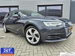 Audi A4 Avant 1.4 TFSI Sport Lease Edition, Auto's, Voorwielaandrijving, 1345 kg, Euro 6, 4 cilinders