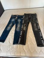 2 dsquared broeken, Kleding | Heren, Spijkerbroeken en Jeans, Ophalen of Verzenden