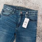 Nieuwe super skinny broek maat 158, Jongen, Ophalen of Verzenden, Broek, Zo goed als nieuw