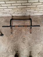 Sport, Sport en Fitness, Ophalen of Verzenden, Zo goed als nieuw