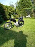 Tekoop aangeboden Puch type MV50, Fietsen en Brommers, Ophalen, Gebruikt, Overige modellen