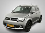 Suzuki Ignis 1.2 Smart Hybrid Stijl, Voorwielaandrijving, Lichtsensor, Gebruikt, 4 cilinders