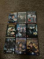Harry Potter, Ophalen of Verzenden, Zo goed als nieuw, Overige typen