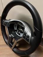 Mercedes-Benz Stuur met  flippers, Ophalen, Gebruikt, Mercedes-Benz