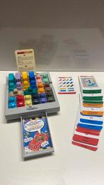 Thinkfun Rush Hour Denkspel, Kinderen en Baby's, Ophalen of Verzenden, Zo goed als nieuw