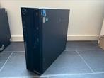 Lenovo pc, Computers en Software, Desktop Pc's, Ophalen, Gebruikt, HDD, Gaming