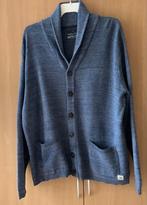 Heren Vest mt, XL.     Angelo Litricot., Maat 56/58 (XL), Angelo Litricot, Zo goed als nieuw, Verzenden