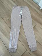 Joggingbroek H&M maat XS, Kleding | Dames, Maat 34 (XS) of kleiner, Ophalen of Verzenden, Zo goed als nieuw