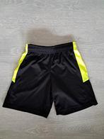 Dutchy broek sportbroek maat 116, Ophalen of Verzenden, Zo goed als nieuw, Dutchy, Broek