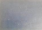 Boek Jane's Fighting Ships 1942, Boeken, Oorlog en Militair, Gelezen, Ophalen of Verzenden, Tweede Wereldoorlog